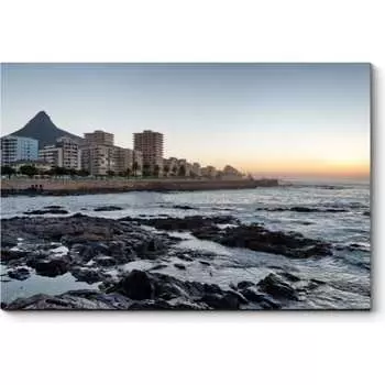 Картина Picsis 4396-10206325