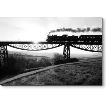 Картина Picsis 5492-10168674