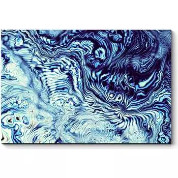 Картина Picsis 2696-10530369