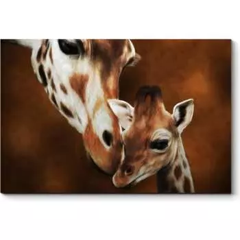 Картина Picsis 4993-10938560