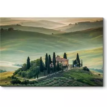 Картина Picsis 3099-10353202