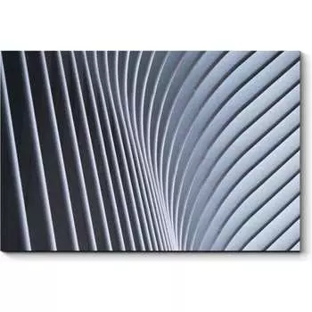 Картина Picsis 6375-13208229