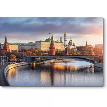 Картина Picsis 315-10256025