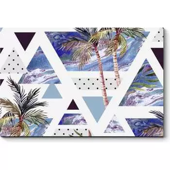 Картина Picsis 3770-10107732