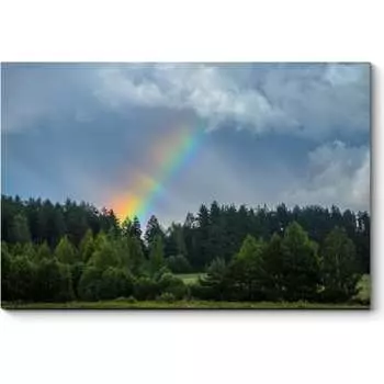 Картина Picsis 3370-9937074