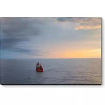 Картина Picsis 3022-10330571