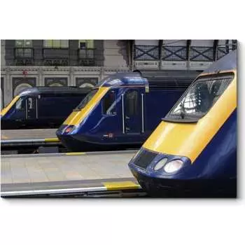 Картина Picsis 5508-10966146