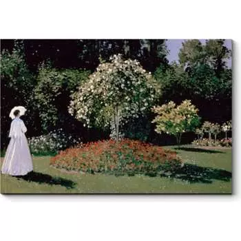 Картина Picsis 5645-10993044