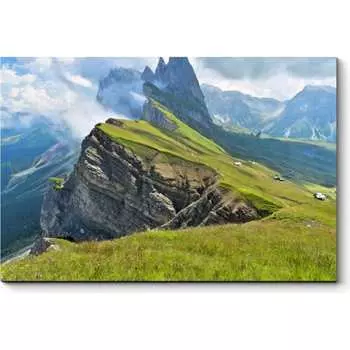 Картина Picsis 3100-10353542