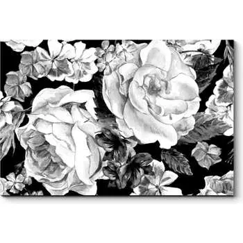 Картина Picsis 2600-10502544