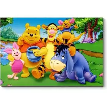 Картина Picsis 5754-11014264