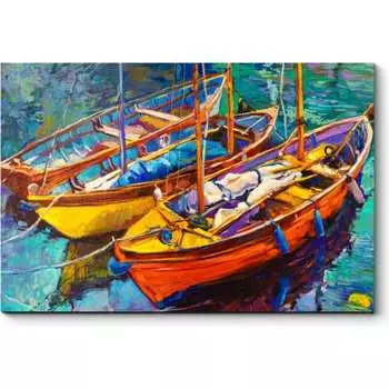 Картина Picsis 1832-10602639