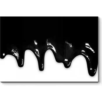 Картина Picsis 2455-10187504