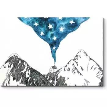 Картина Picsis 1785-10600032