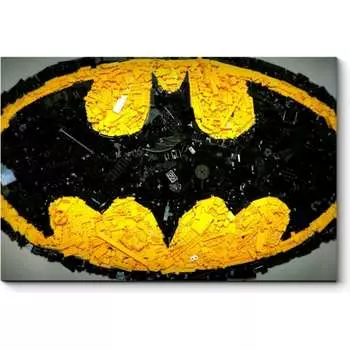 Картина Picsis 1661-10141359