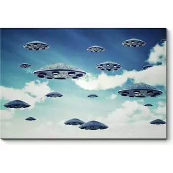 Картина Picsis 2742-10780687