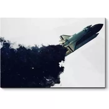 Картина Picsis 2721-10777014