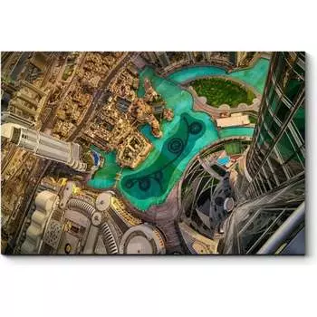 Картина Picsis 3975-10079649