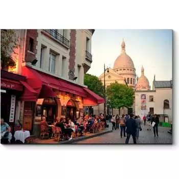 Картина Picsis 5889-11105278