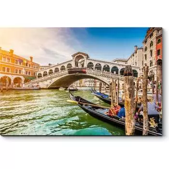 Картина Picsis 1937-10624631