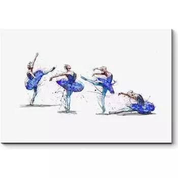 Картина Picsis 6289-13215910