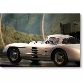 Картина Picsis 2928-10315842