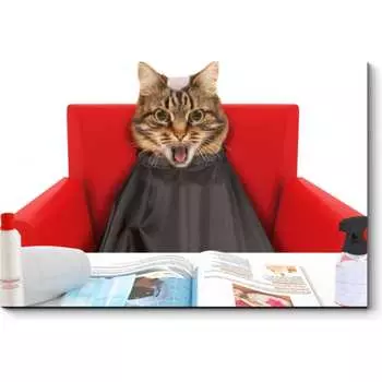 Картина Picsis 3640-9807403