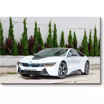 Картина Picsis 5377-10755409