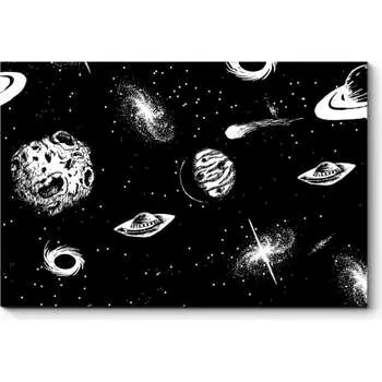 Картина Picsis 2456-10187800