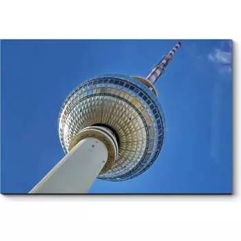 Картина Picsis 5080-10219928