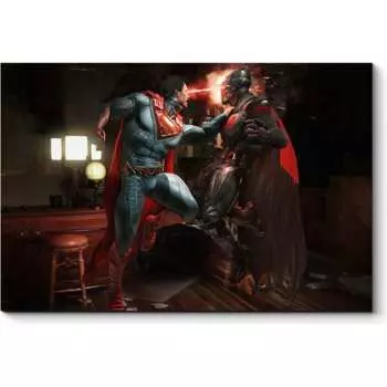 Картина Picsis 1329-9871887