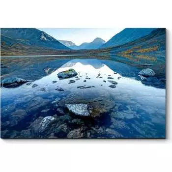 Картина Picsis 3036-10334911