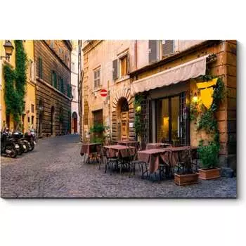 Картина Picsis 5867-11100810