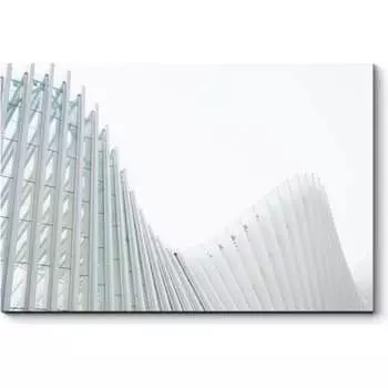 Картина Picsis 6373-13208143