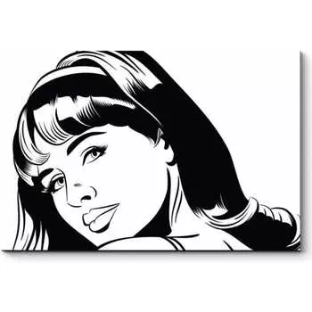 Картина Picsis 2483-10741886