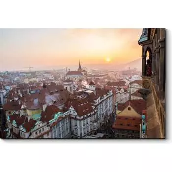 Картина Picsis 4529-10897177