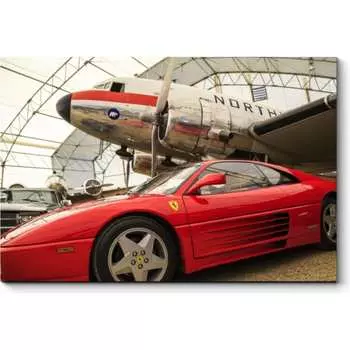 Картина Picsis 5434-10155509