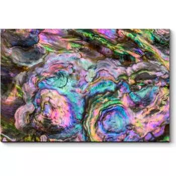 Картина Picsis 4146-9923371