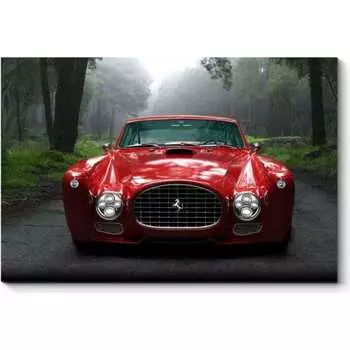 Картина Picsis 5746-11011236