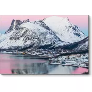 Картина Picsis 3026-10331554