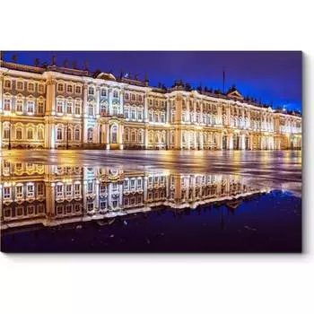 Картина Picsis 449-9766077