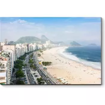 Картина Picsis 4656-10918485