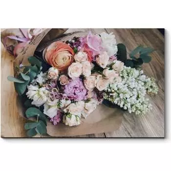 Картина Picsis 4559-10030579