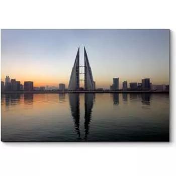 Картина Picsis 5050-10849538