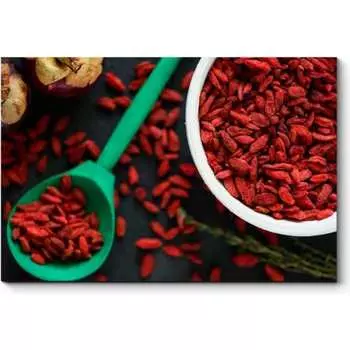 Картина Picsis 1050-12547130