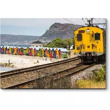 Картина Picsis 4404-10208734