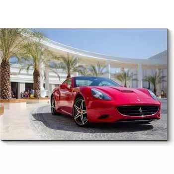 Картина Picsis 1189-10053190