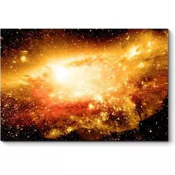 Картина Picsis 6019-13144361