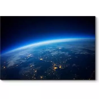 Картина Picsis 6035-13133362