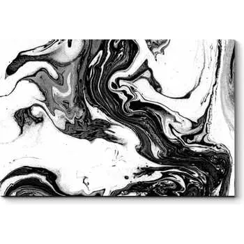 Картина Picsis 2612-10506347